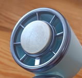 Annelitsche review photo