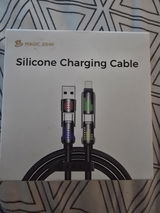 shane n. review photo