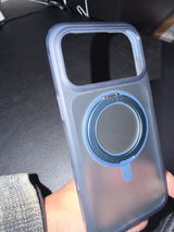 Hmung review photo