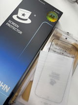 John S. review photo