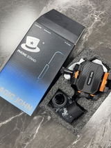 Michael R. review photo