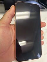 Carlton W. review photo
