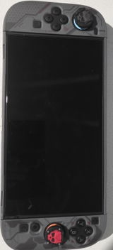 Hector P. review photo