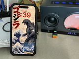 Frank W. review photo