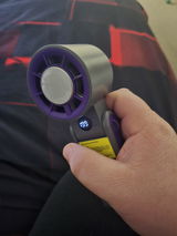 shane n. review photo