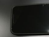 Nigel C. review photo