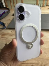 Robert S. review photo