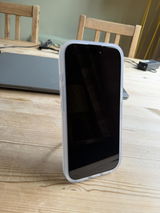 Robert S. review photo