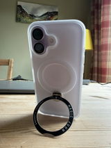 Robert S. review photo