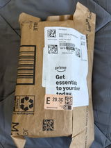 Ruel M. review photo