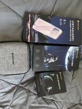 Ruel M. review photo
