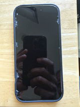 Chung t. review photo