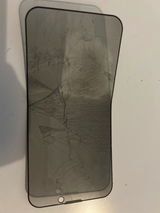 Cg review photo