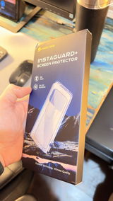 Bruno C. review photo