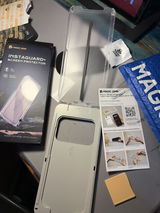 Bruno C. review photo