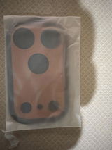 Ryan N. review photo