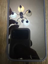 Vinod J. review photo