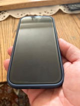 Andrej P. review photo