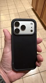Robert M. review photo