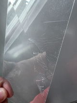 Lee s. review photo