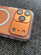 Tanya H. review photo