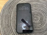Jochen L. review photo