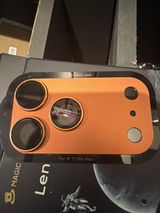 Wes W. review photo