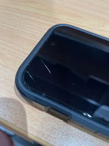 Melissa T. review photo