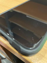Melissa T. review photo