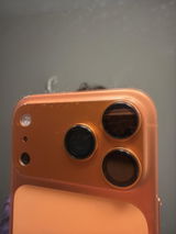 Jacob G. review photo