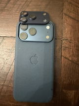 Dennis T. review photo