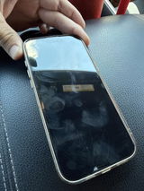 Brandon A. review photo