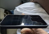 Simeon/ G. review photo