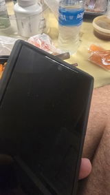 Mohamed S. review photo