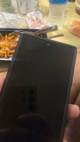Mohamed S. review photo
