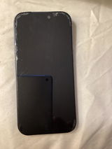 Gerald A. review photo