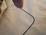 Kevin F. review photo