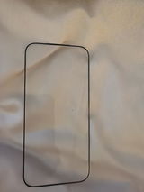Kevin F. review photo