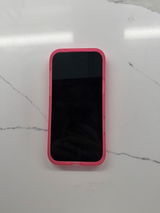 Beccastroiney review photo