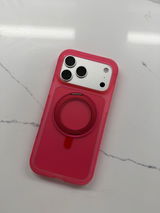 Beccastroiney review photo