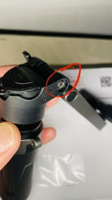Yasushi O. review photo