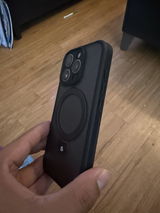 Ivan C. review photo