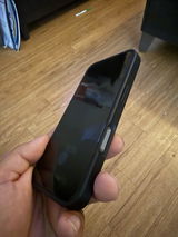 Ivan C. review photo