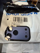 Megan S. review photo