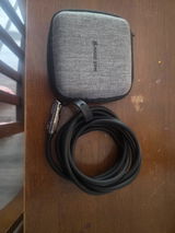 James P. review photo