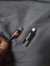 Tyson R. review photo