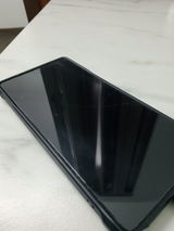 Eva G. review photo