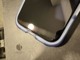 B.G. review photo