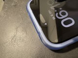 B.G. review photo