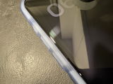 B.G. review photo